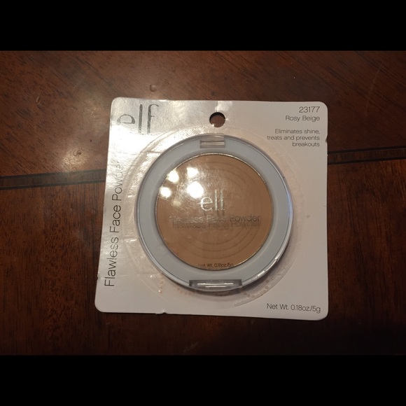 Elf bundle - Picture 2 of 5